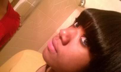 17.|Independent & Lovinn It.|I Be On Myy Princess Shit Tho. ♚|Follow Me. I #Followback.