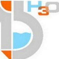 Il gruppo H30 fornisce consulenza alle aziende in ogni aspetto legato alla salute e sicurezza sul lavoro.