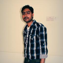 love  Technology - Gadgets , Rajini Veriyan
