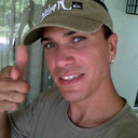 Christopher Weeks - @ChrisWeeks1761 - Twitter