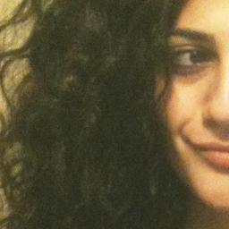 zmasri's profile picture. يا أيّها الولد الموزّع بين نافذتين لا تتبادلان رسائلي .. قاوم