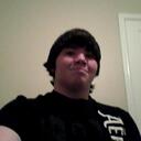 June Meek - @lol45john - Twitter