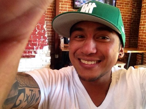 Dj.Entertainer.Golfer.Comedian