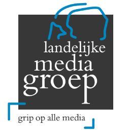 Fullservice mediabureau! Specialisten in R/TV in combinatie met online. Advies, planning, nieuwste technologieën beschikbaar en uiteraard scherpe tarieven!