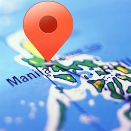 A Unique Marketplace for Rental Spaces in the Philipines. Find Event Spaces, Vacation Rentals, Storage, Parking Spaces and more.