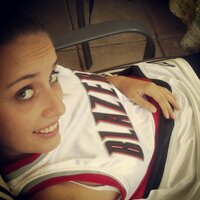 Verónica (@verusky20) 's Twitter Profile