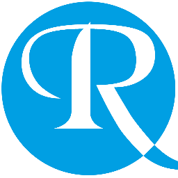 rollcommmedia's profile picture. Uw professionele partner op het gebied van narrowcasting, webdesign, hosting en drukwerk. Wij informeren, inspireren en activeren uw doelgroep!