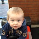 Stan Barnes - @Barinio2823 - Twitter