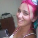 amanda stichler - @amanda_stichler - Twitter