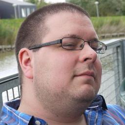 svekkie's profile picture. 