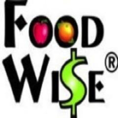Store what you Eat... Eat what you Store! We specialize in instant meals and food storage. Fridays are our in-store trial days!