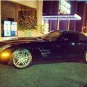 David Nine - @idne9 - Twitter