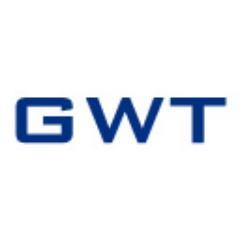 grafik web tasarım, web programlama, web danışmanlığı hizmetleri sunulmaktadır.