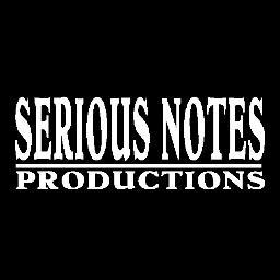 SeriousNotes1's profile picture. Local Cape Flats recording studio