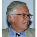 Peter Jansen - @peterlmjansen - Twitter