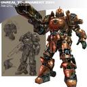 Bryan Melton - @MrBPlus2U - Twitter