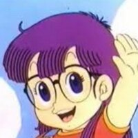 mont (@montbla) 's Twitter Profile