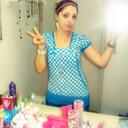 Paige Hoff - @BabieKae26 - Twitter