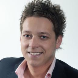 Ondernemer - SEA - SEO - Webdesign - Webshops - Social media