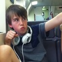 Ewan Morrison - @MrEwanMori - Twitter