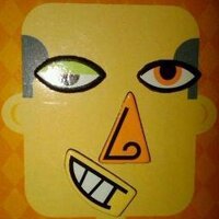 @sdabel@ioc.exchange (@sdabel) 's Twitter Profile