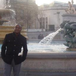 michempire's profile picture. I am into integrated marketing comm, Online journalism: entertainment news,fashion,films/movies,
celebrities,music,advertising comm,P.R and sales consultancy.