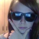 Penelope Avery - @XxLizzy7xX - Twitter