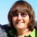 Tami Crea - @taminewsletters - Twitter