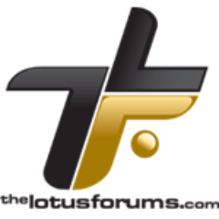 All the latest news from Lotus and more! Busy forums, great online shop, 1,000,000 annual visitors, founded 2004. Official community partner of Lotus Cars.