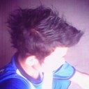 @Ariezt 13November (@13november_) Twitter