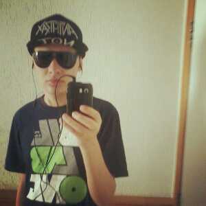 !fan Club Do Maluko Do Twitter! Ex-Piscina de Amido Do Gugu Ex-Reporter TvFama Ex-Doido EEE MUITO Coll