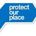 Protect our Place (@protectourplace) Twitter profile photo