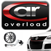 caroverload's profile picture. A new site disrupting online automotive for the better, starting with enthusiasts.  It's a home for your car obsession. We don't judge. We drive.