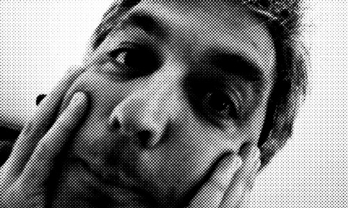 Confused and amused observer of popular culture and its dedicated disciples