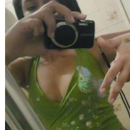 sou o que sou não o que dizem *------------------*  eu quero so voce