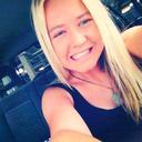 Samara Campbell - @SamaraCampbell7 - Twitter