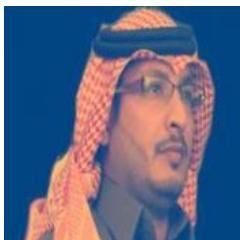 apladm Profile Picture
