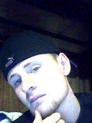 MattAlmas's profile picture. 