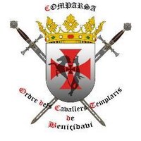 templarisbenicidavi (@templarissedavi) Twitter profile photo