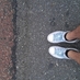 ingus mozalevskis (@mozalevskis) Twitter profile photo