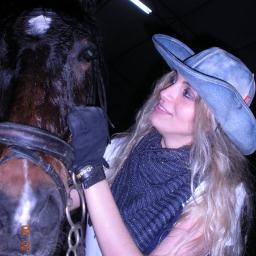 fundaarslan's profile picture. 