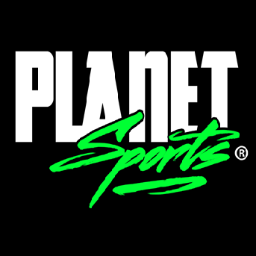 Planet Sports Elite youth Basketball Skills Combine hosted by the Atlanta Hawks sponsored by AQUAhydrate May 30th-31st at Georgia Tech CRC!