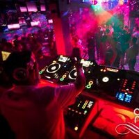 DJ CARLOS G ™️ (@djcarlosg) 's Twitter Profile