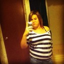 Brooke wall :) - @crazyboutyou12 - Twitter