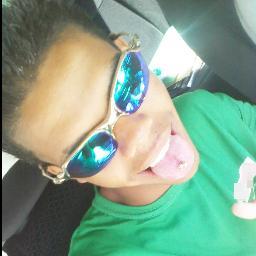 ORKUT- fabiano.dementes@gmail.com 
facebook-fabiano fernende's

td posso na quele q me FORTALECI
