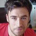 Gary Brooker - @GazzBrooker - Twitter