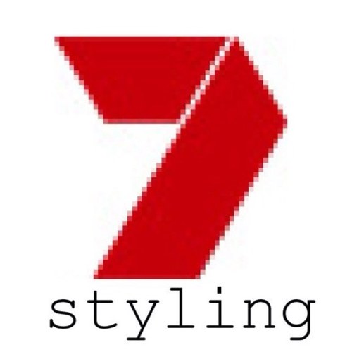 The Styling Department of the Seven Network, Australia