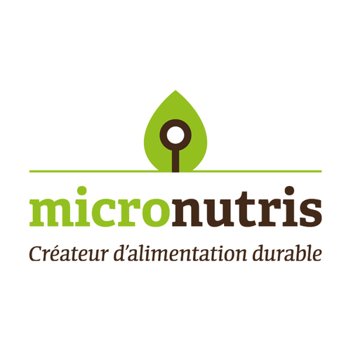 Micronutris Profile Picture