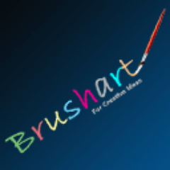 At Brushart we design and develop website with 100% client satisfaction including some great inbuilt features such as seo-friendly etc, at an affordable price.