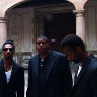 No Surrender (@nosurrendernyc) 's Twitter Profile